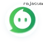 Layanan Pelanggan rajacuan