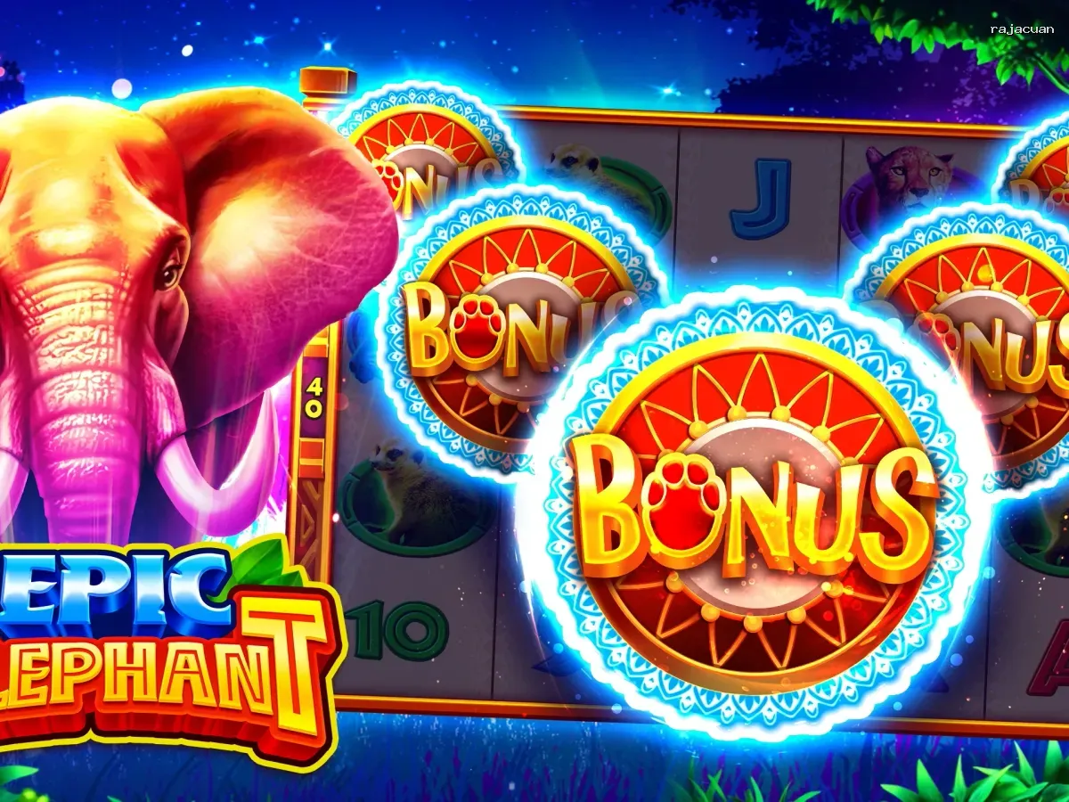 Akses rajacuan VIP Premium screenshot