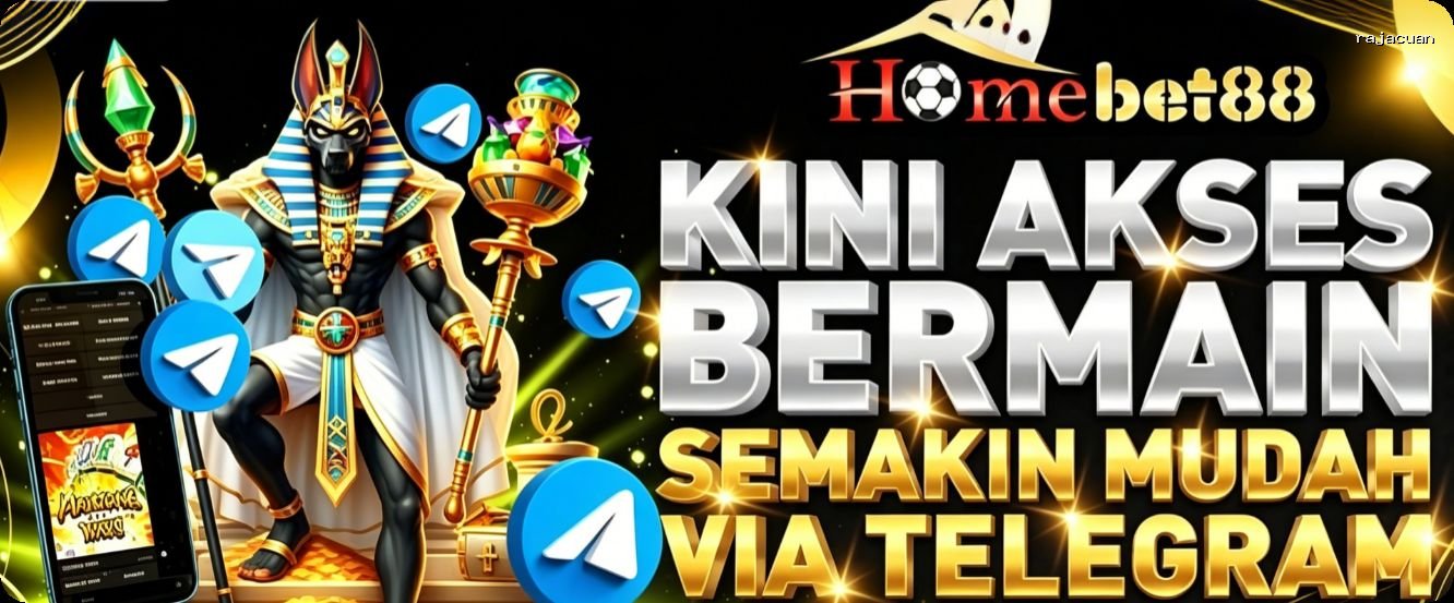 Slot Gacor idrajacuan Setiap Hari